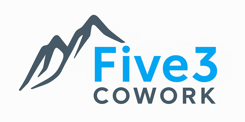 Five3 Cowork